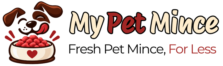 My Pet Mince