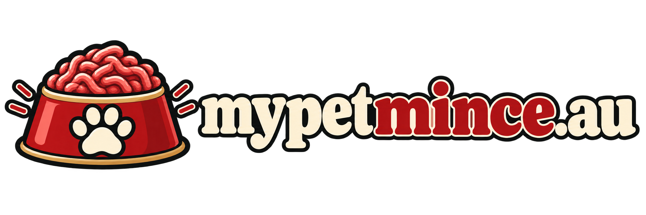 mypetmince.au